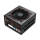 SMX Okame G3 650W ATX 3.1 - 1312370 - zdjęcie